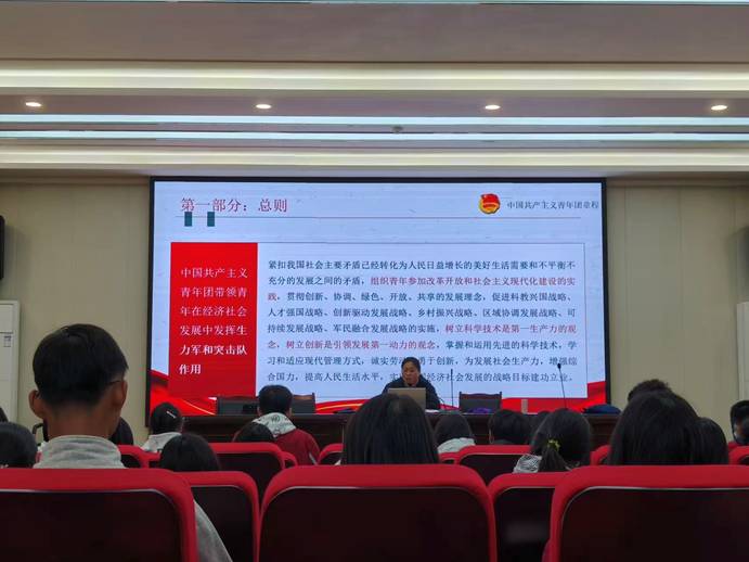 D:\SOFT_PHP_PACKAGE\phptmp\php2EDC.tmp